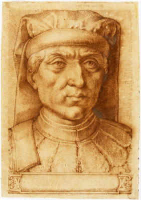 artwork-image